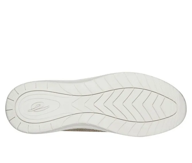 Women's Easy Spirit Glitz Flats