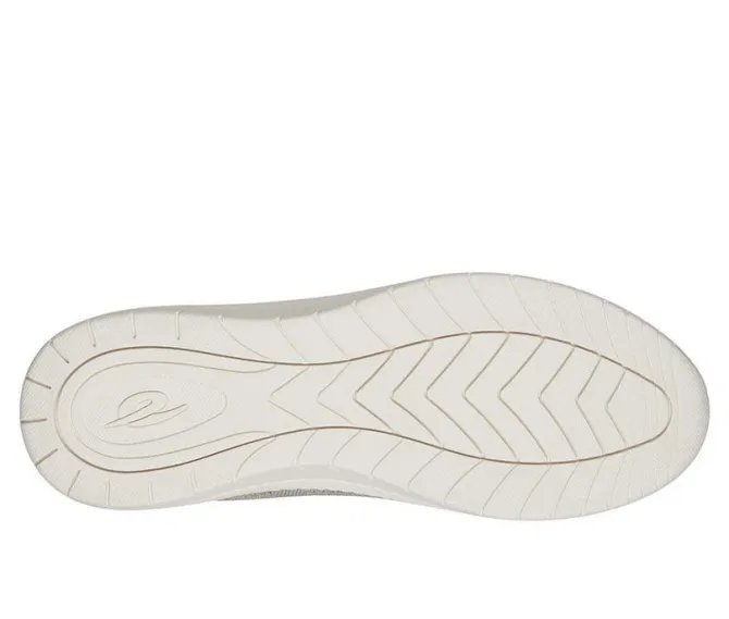 Women's Easy Spirit Glitz Flats