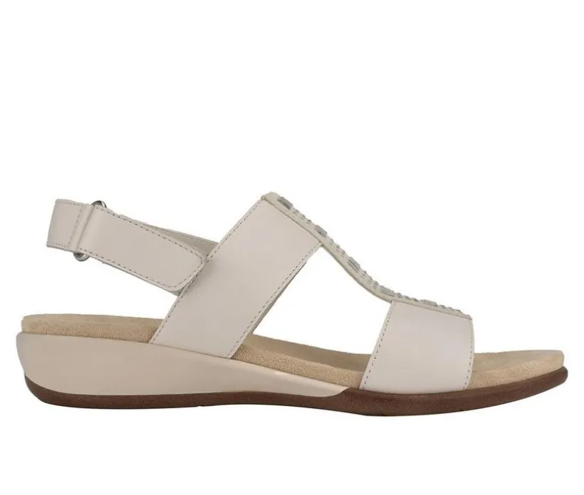 Women's Easy Spirit Hazel Sandals