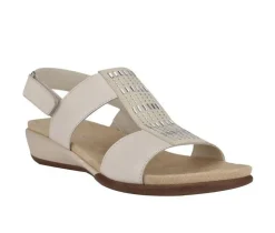 Women's Easy Spirit Hazel Sandals