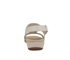 Women's Easy Spirit Hazel Sandals