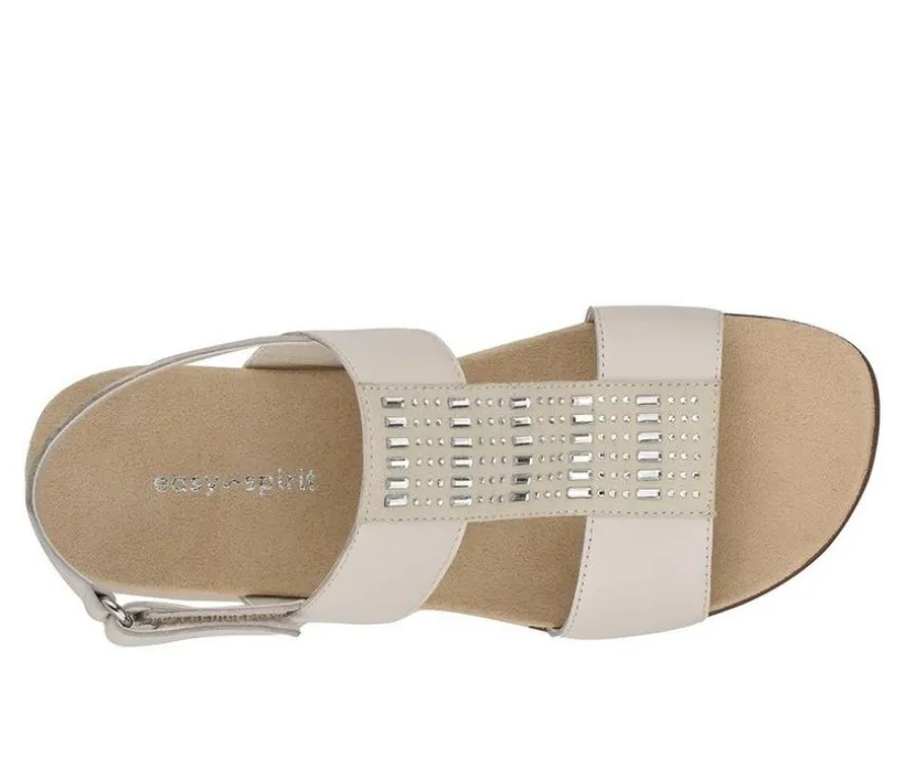 Women's Easy Spirit Hazel Sandals
