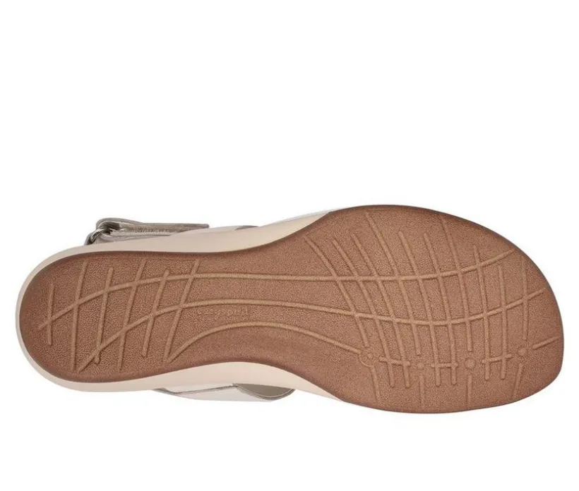 Women's Easy Spirit Hazel Sandals