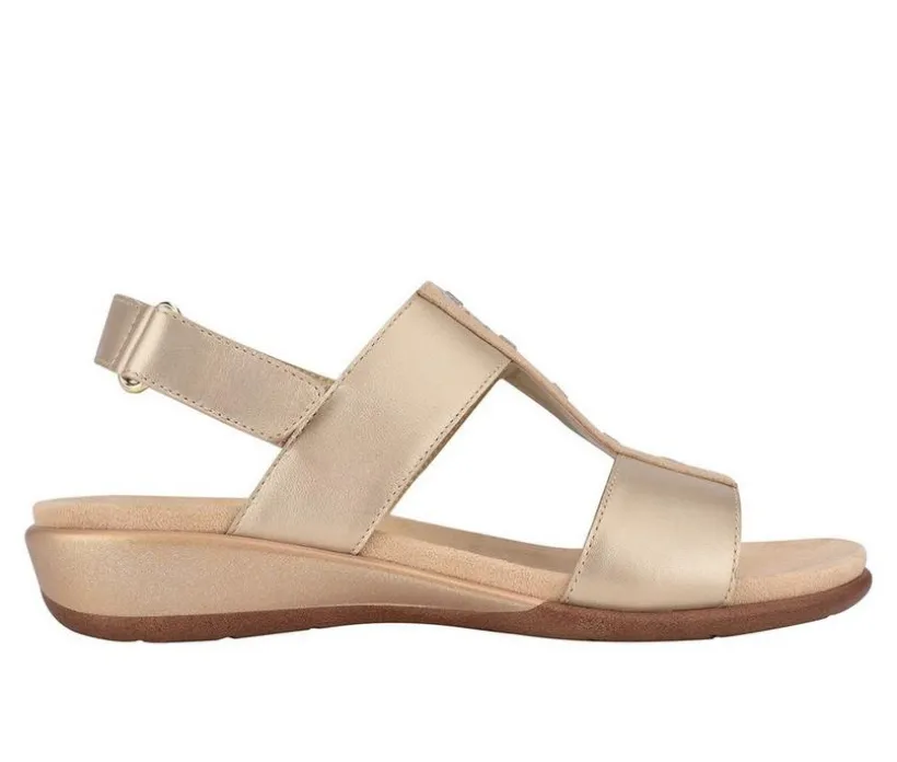 Women's Easy Spirit Hazel Sandals