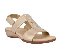 Women's Easy Spirit Hazel Sandals