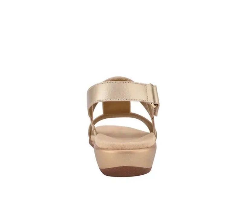 Women's Easy Spirit Hazel Sandals