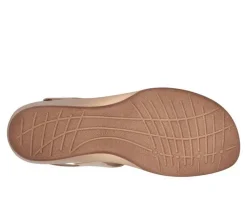 Women's Easy Spirit Hazel Sandals