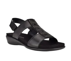 Women's Easy Spirit Hazel Sandals