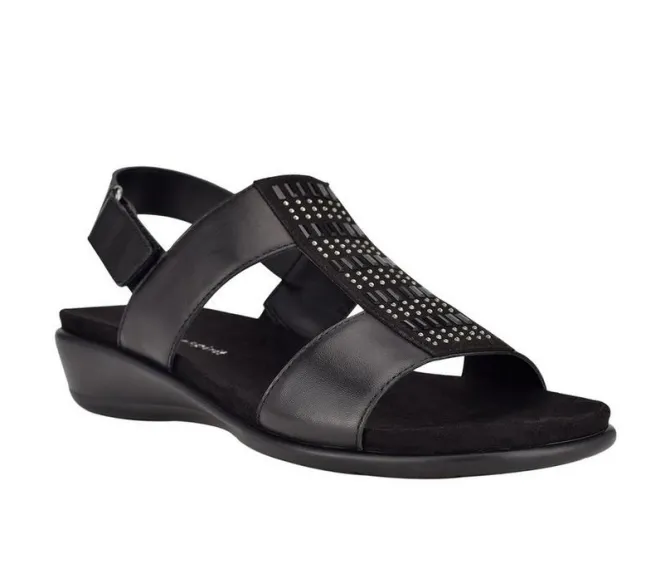 Women's Easy Spirit Hazel Sandals