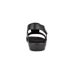 Women's Easy Spirit Hazel Sandals