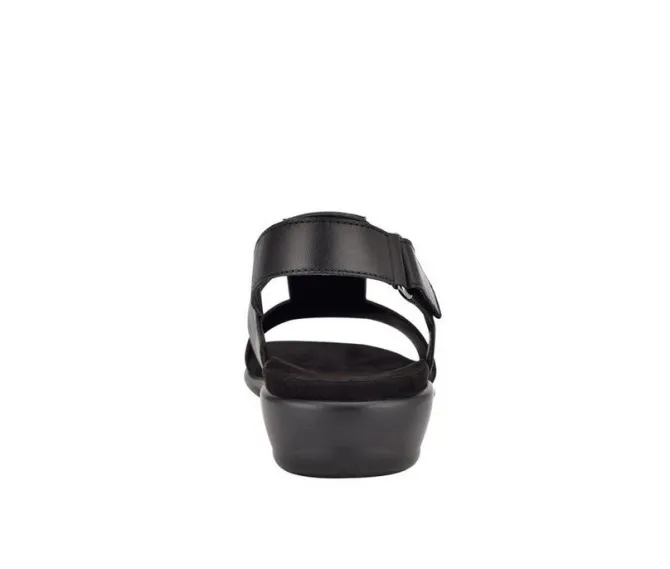 Women's Easy Spirit Hazel Sandals