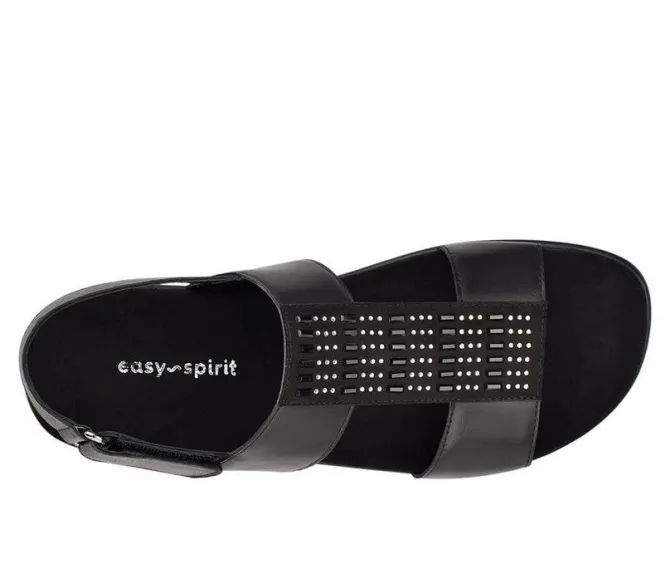 Women's Easy Spirit Hazel Sandals