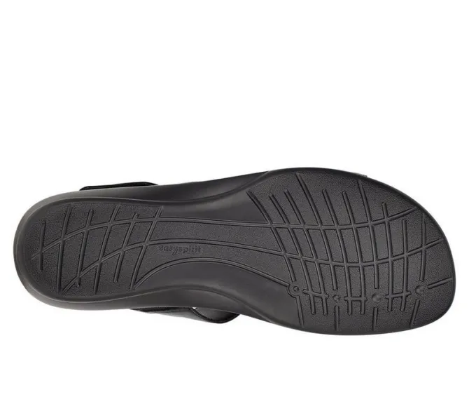 Women's Easy Spirit Hazel Sandals