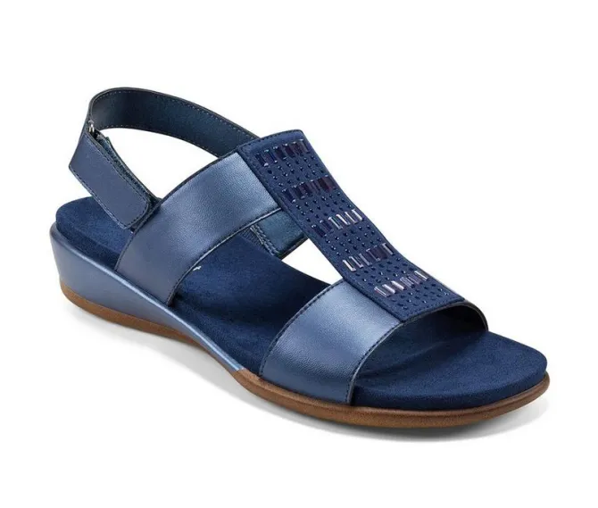 Women's Easy Spirit Hazel Sandals