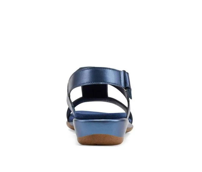 Women's Easy Spirit Hazel Sandals
