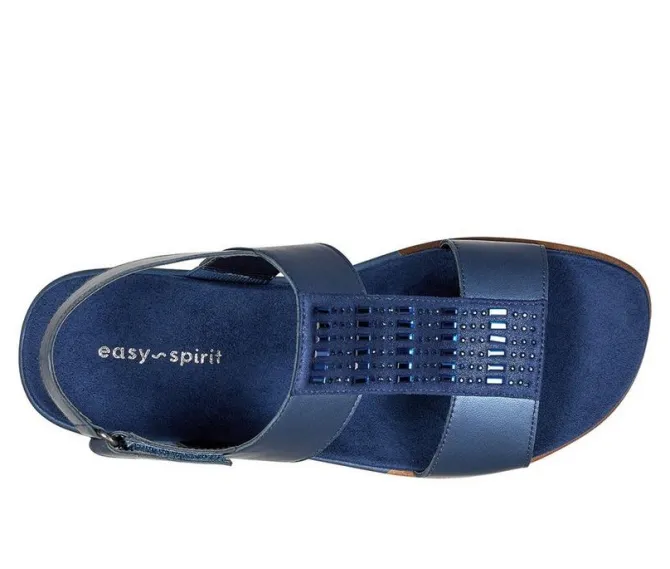 Women's Easy Spirit Hazel Sandals