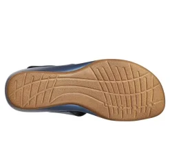 Women's Easy Spirit Hazel Sandals