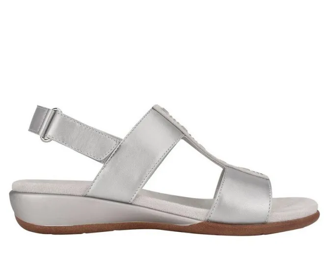 Women's Easy Spirit Hazel Sandals