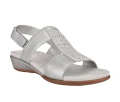 Women's Easy Spirit Hazel Sandals