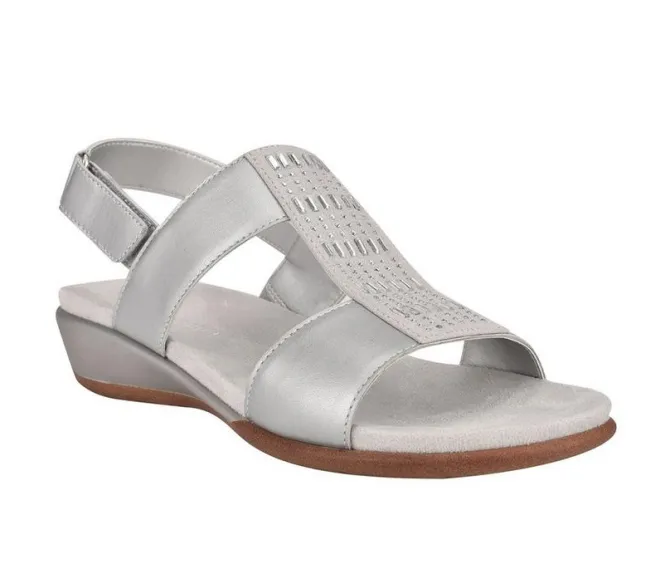Women's Easy Spirit Hazel Sandals