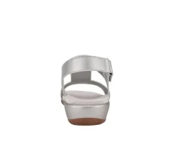 Women's Easy Spirit Hazel Sandals