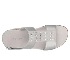 Women's Easy Spirit Hazel Sandals