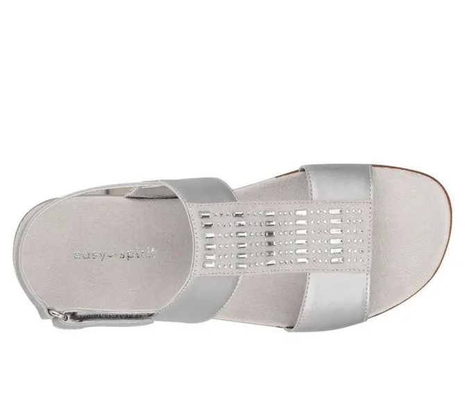 Women's Easy Spirit Hazel Sandals