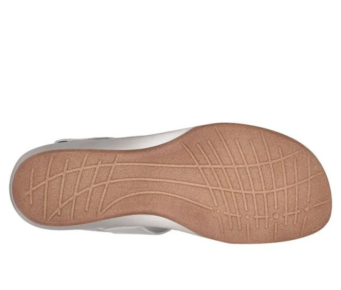 Women's Easy Spirit Hazel Sandals