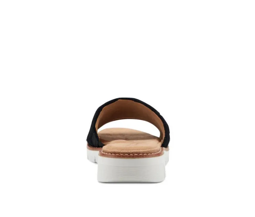 Women's Easy Spirit Jadyn Slide Sandals