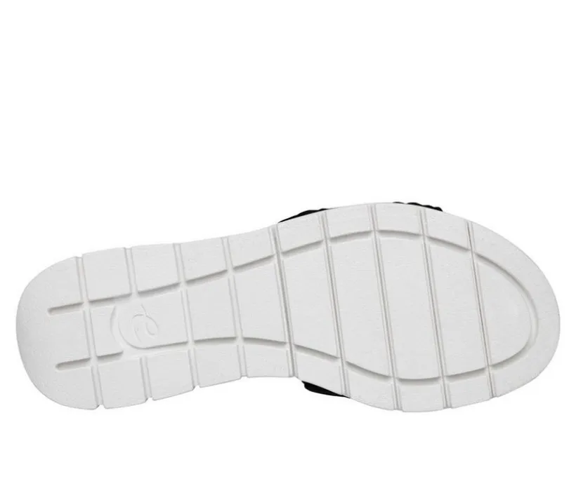 Women's Easy Spirit Jadyn Slide Sandals