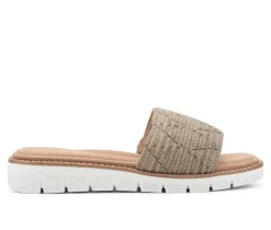 Women's Easy Spirit Jadyn Slide Sandals