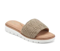 Women's Easy Spirit Jadyn Slide Sandals