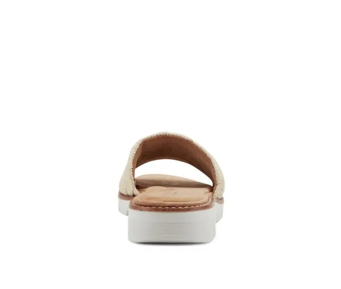 Women's Easy Spirit Jadyn Slide Sandals