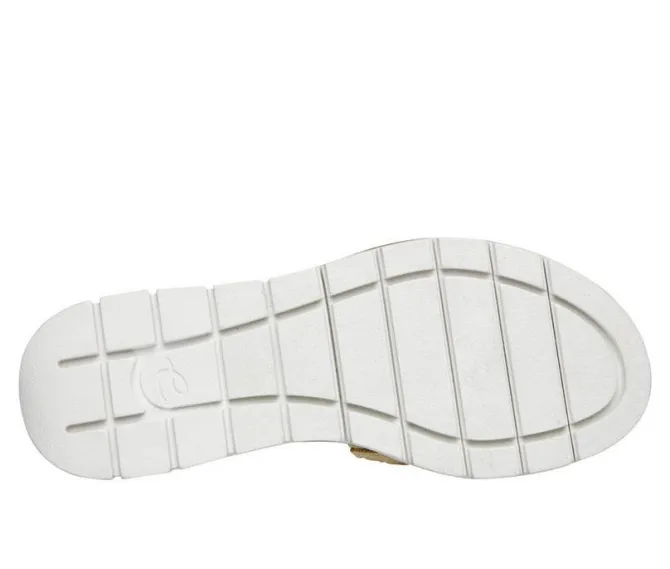 Women's Easy Spirit Jadyn Slide Sandals