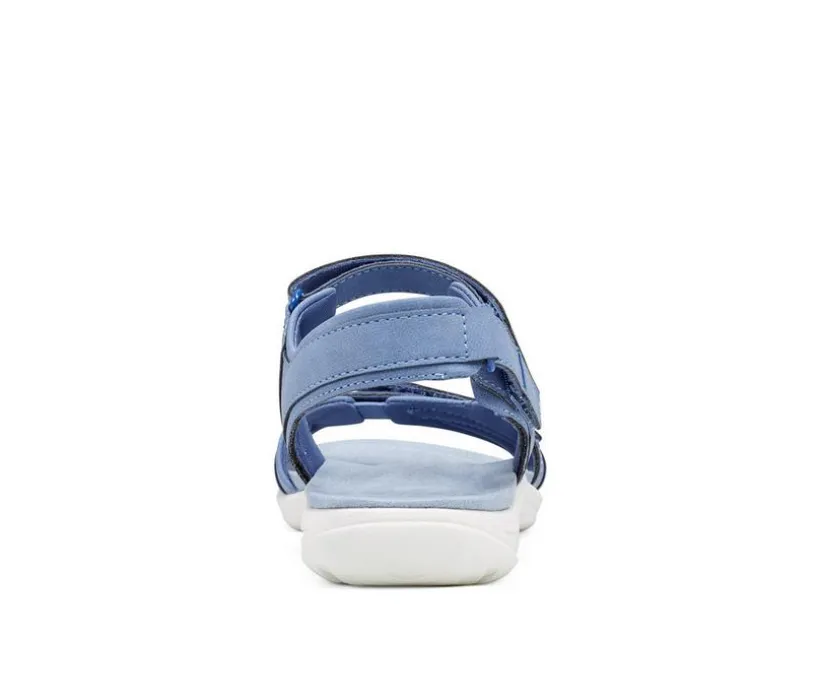 Women's Easy Spirit Lake Outdoor Sandals