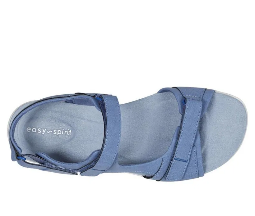 Women's Easy Spirit Lake Outdoor Sandals