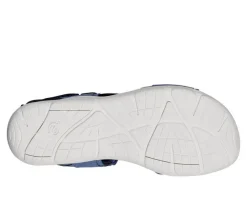 Women's Easy Spirit Lake Outdoor Sandals