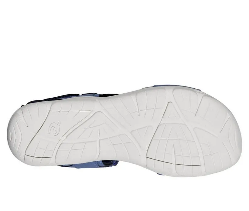 Women's Easy Spirit Lake Outdoor Sandals
