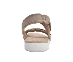 Women's Easy Spirit Lake Outdoor Sandals