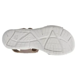 Women's Easy Spirit Lake Outdoor Sandals