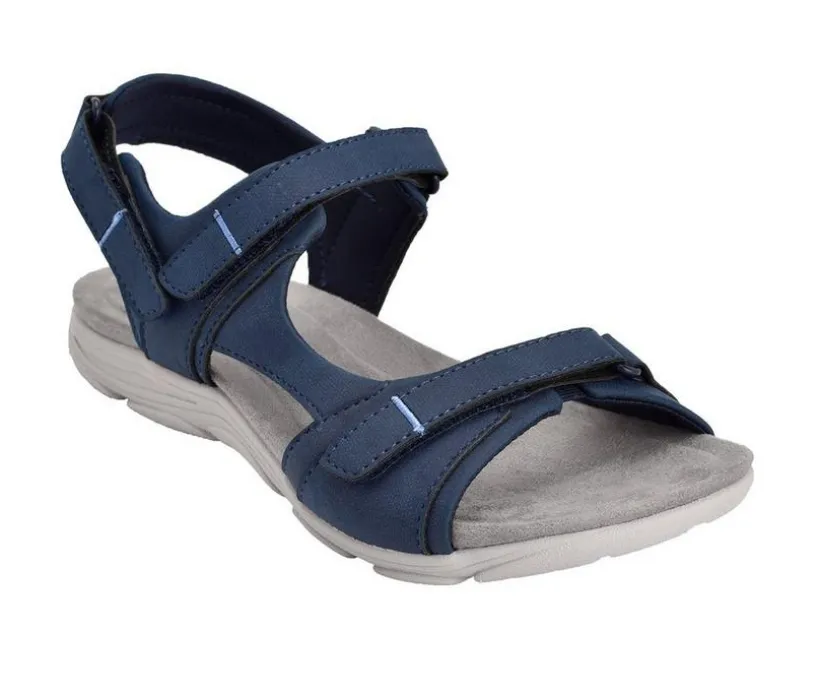 Women's Easy Spirit Lake Outdoor Sandals