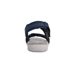 Women's Easy Spirit Lake Outdoor Sandals