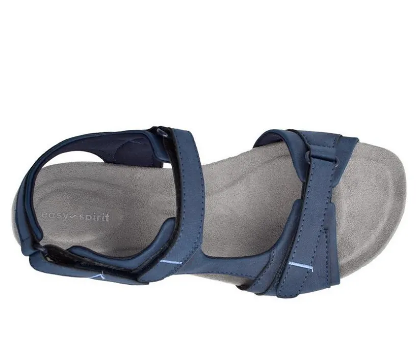 Women's Easy Spirit Lake Outdoor Sandals