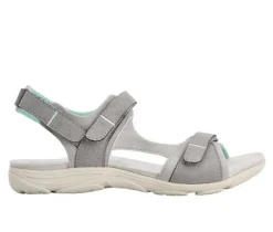 Women's Easy Spirit Lake Outdoor Sandals