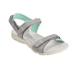 Women's Easy Spirit Lake Outdoor Sandals