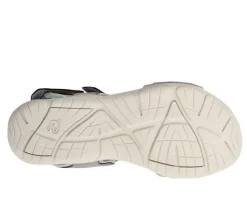 Women's Easy Spirit Lake Outdoor Sandals