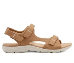 Women's Easy Spirit Lake Outdoor Sandals