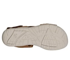 Women's Easy Spirit Lake Outdoor Sandals