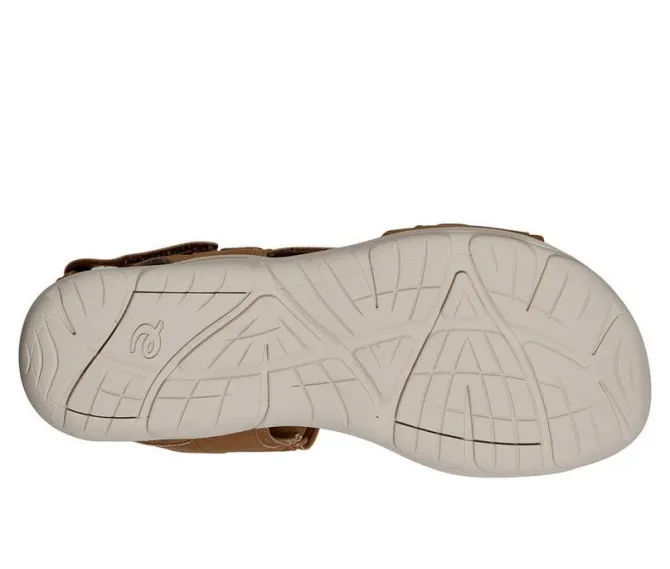 Women's Easy Spirit Lake Outdoor Sandals