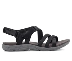 Women's Easy Spirit Layan Sandals